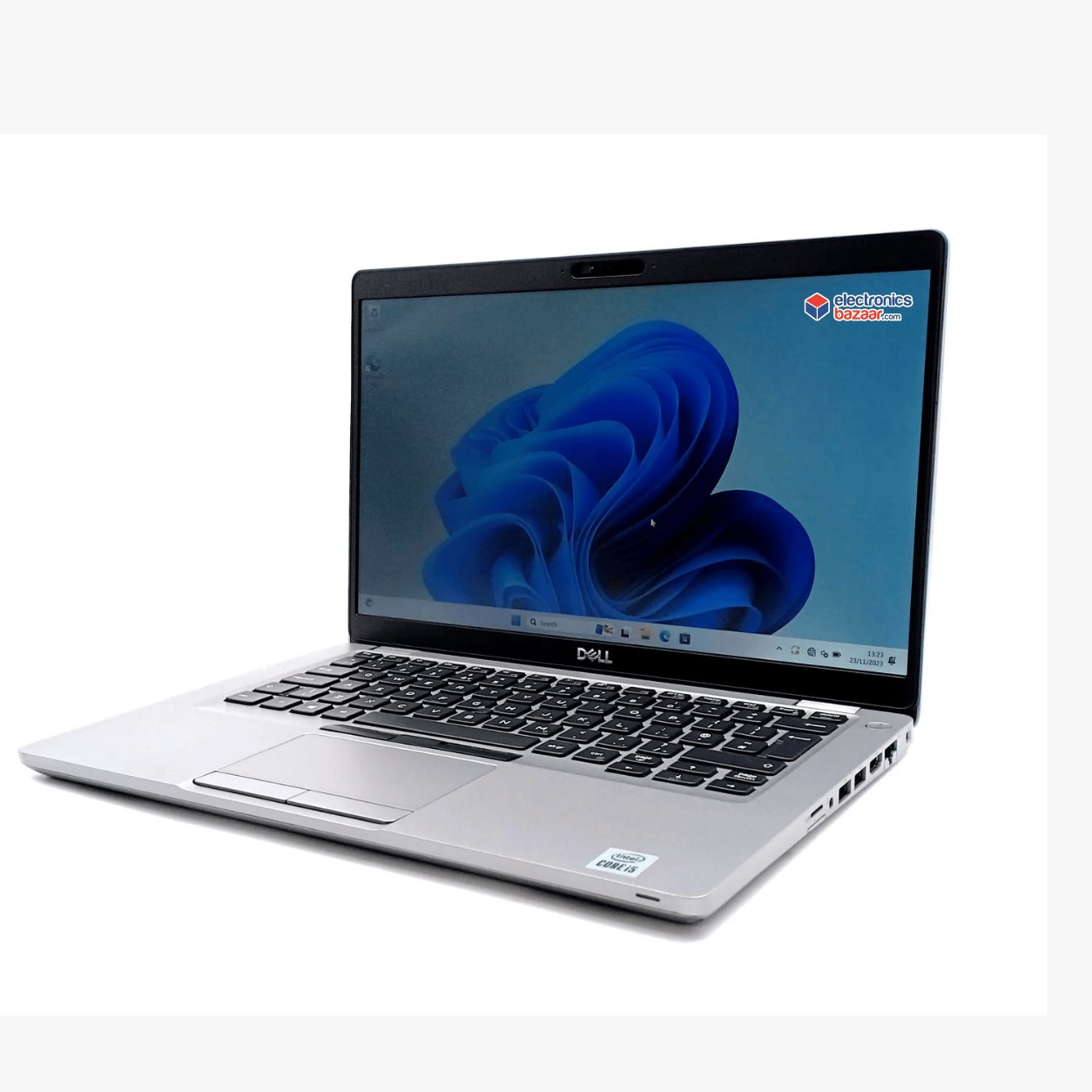 LATITUDE 5410